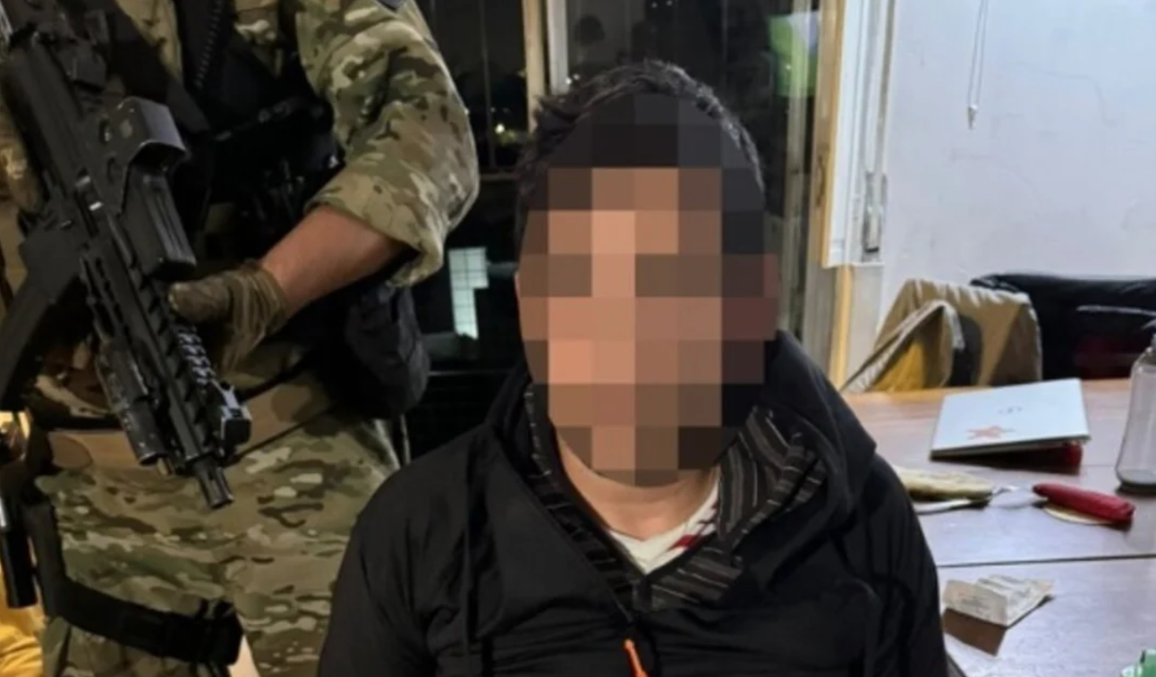 Ordenaron liberar por falta de mérito al detenido por el paquete bomba que explotó en La Rural | Actualidad