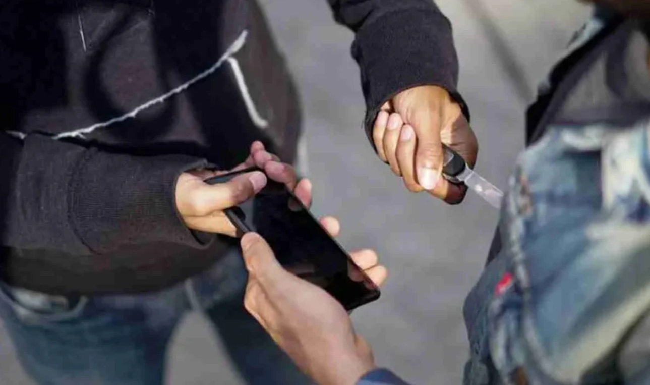 Informe: Mar del Plata y La Plata son las ciudades bonaerenses donde más creció el delito | Actualidad