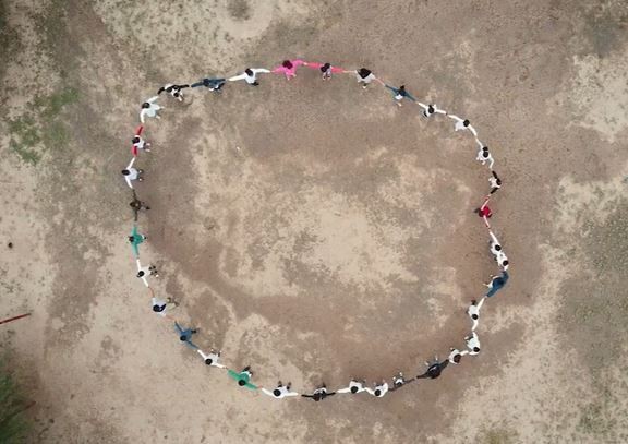 “Cultivemos Futuros”: buscan donantes para fortalecer la calidad de vida a alumnos y docentes en Santiago del Estero | Actualidad