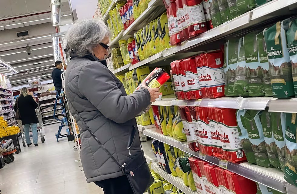 Córdoba: la inflación de agosto llegó a 4,73 y superó a la nacional | Córdoba