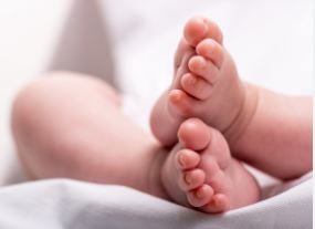 Aumenta el número de recién nacidos con secuelas por consumo de drogas durante el embarazo | Actualidad