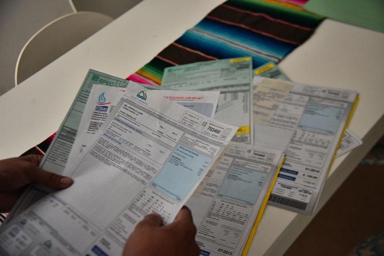 La resolución de Caputo sobre las facturas no rige en Córdoba | Córdoba