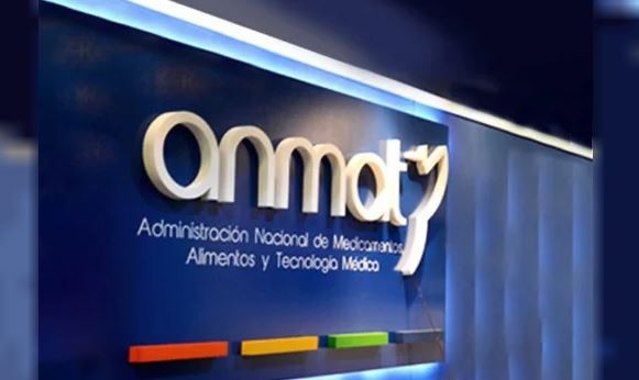 La ANMAT permitió la venta libre de medicamentos para tratamientos gástricos | Actualidad