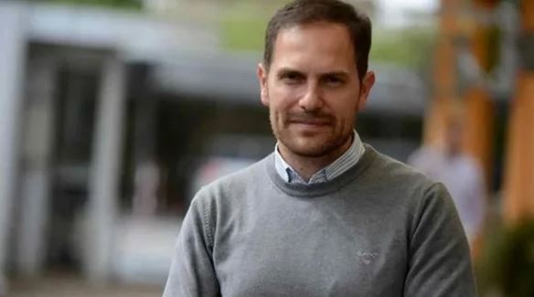 Ministro cordobés imputado por violencia de género pidió licencia | Córdoba