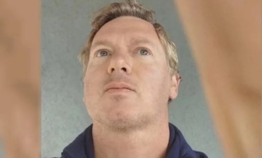 Hallan muerto y maniatado a un financista en Villa Carlos Paz | Córdoba