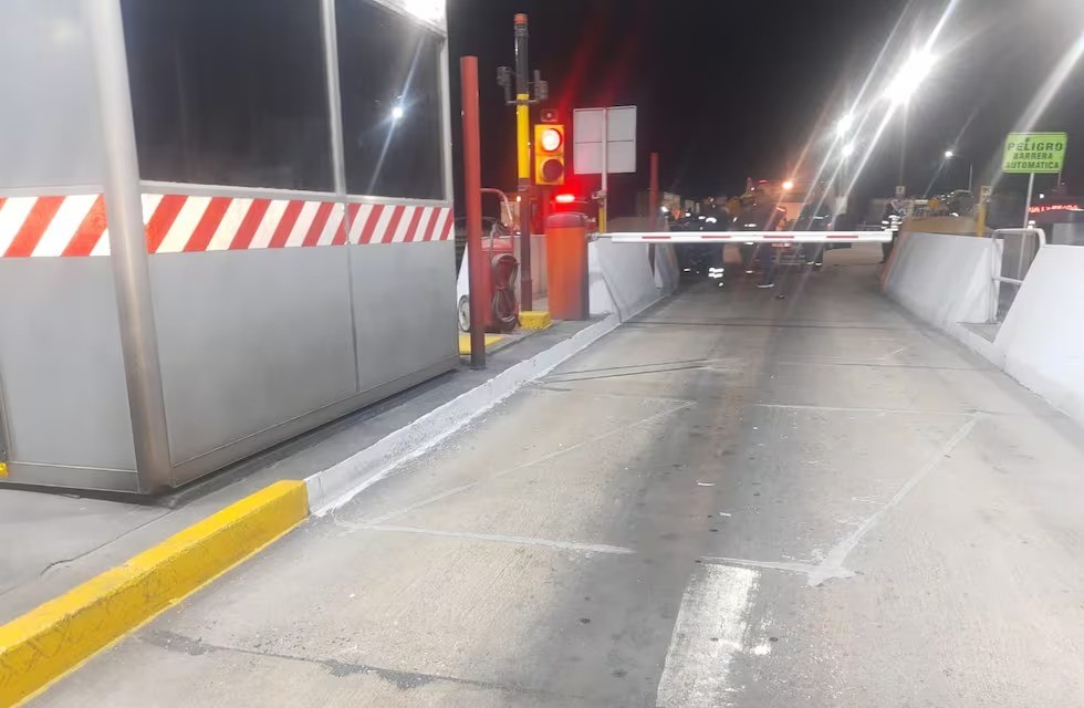 James Craik: detuvieron a los hombres que atropellaron y mataron a una empleada del peaje | Córdoba