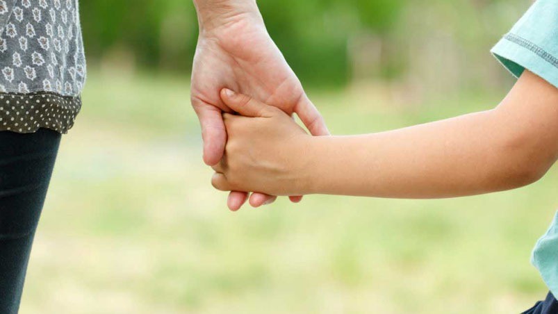 Córdoba: convocan a familias que quieran adoptar a un nene cordobés de 10 años | Córdoba