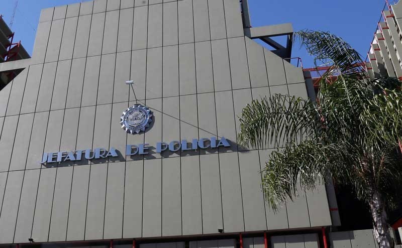 Hay dos nuevos detenidos en la causa del ex subjefe Mercado | Córdoba