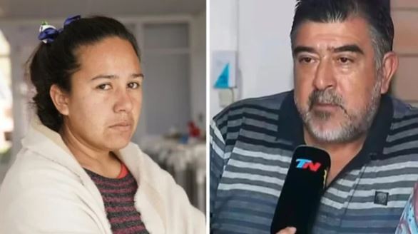 Caso Loan: se habría descubierto una relación entre Camila, la prima del niño, y Carlos Pérez | Actualidad