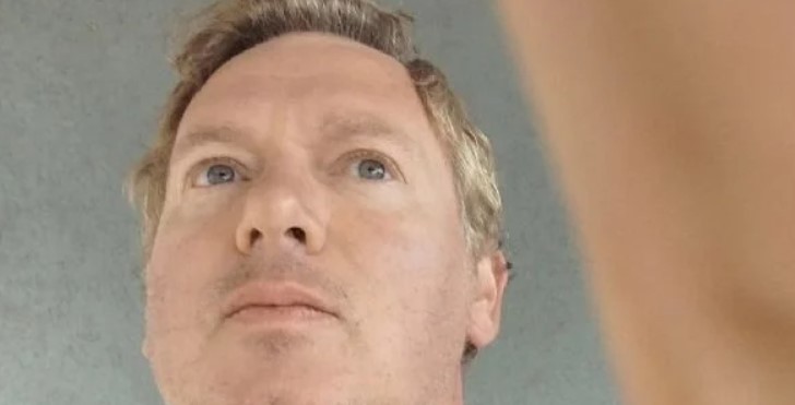 Detuvieron a cuatro sospechosos por el crimen del financista en Villa Carlos Paz | Córdoba