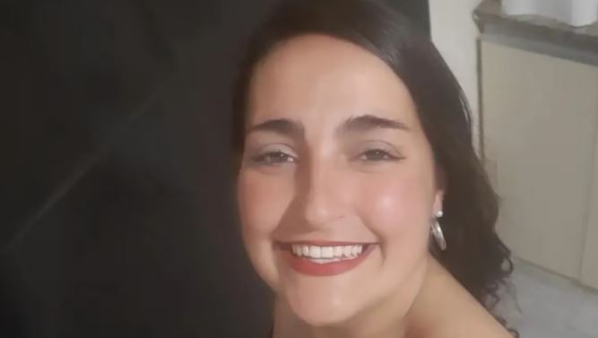 Una argentina fue asesinada en México | Actualidad