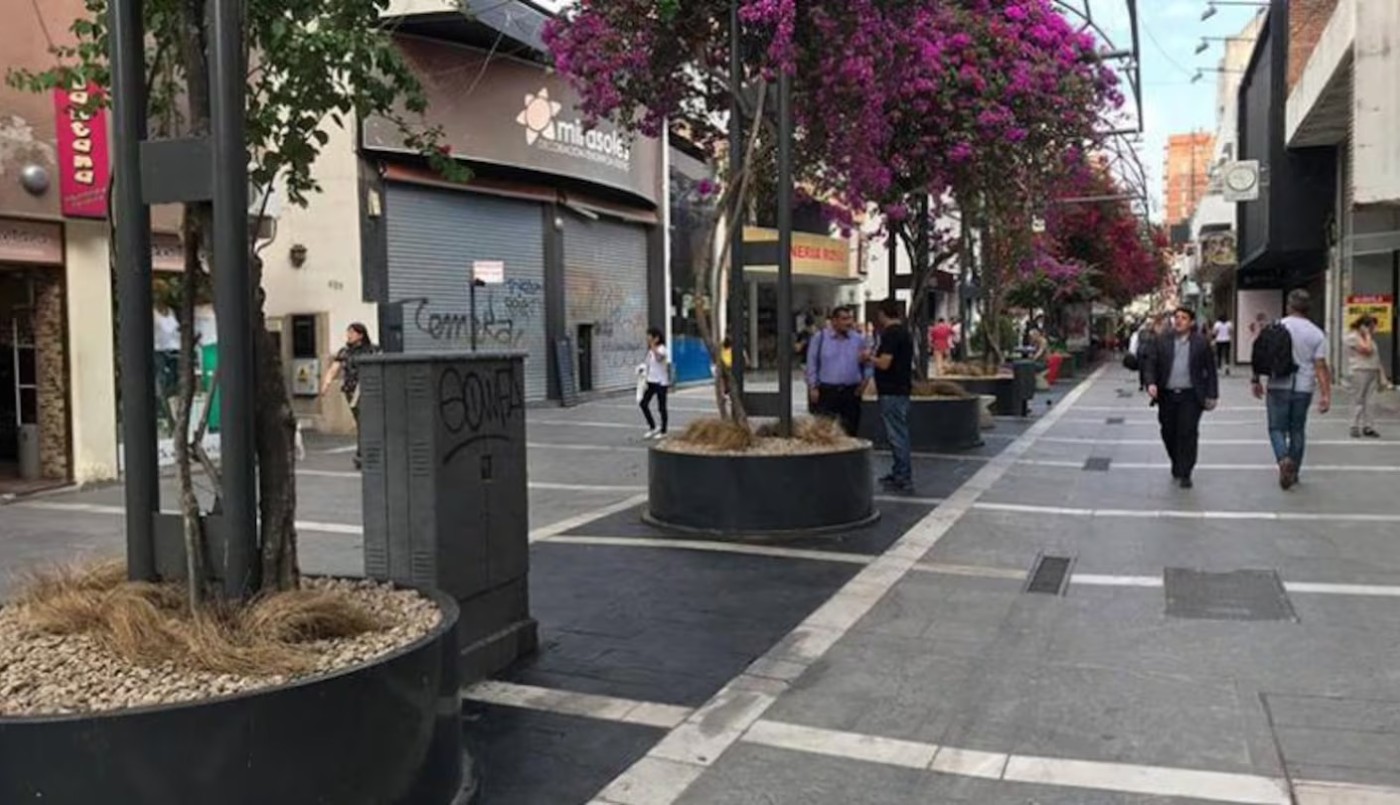 Día del empleado de comercio: cómo será la actividad en Córdoba | Córdoba