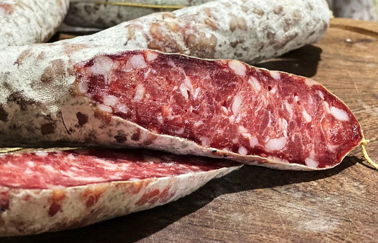 Detectaron ocho casos de triquinosis en Córdoba | Córdoba