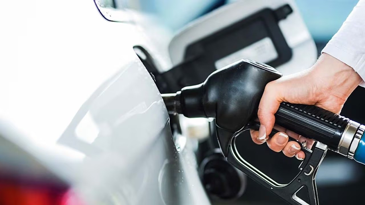 Córdoba: podrían bajar los precios de los combustibles en octubre | Córdoba