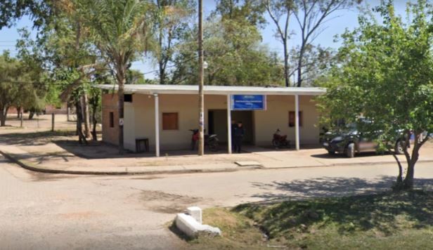 Un menor de 10 años fue hasta una comisaría para denunciar a su mamá y a su padrastro por violencia | Actualidad