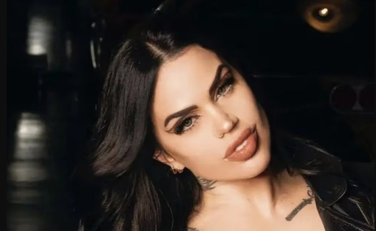 Apelaron la resolución judicial del blanqueo de Sofía Clerici | Actualidad