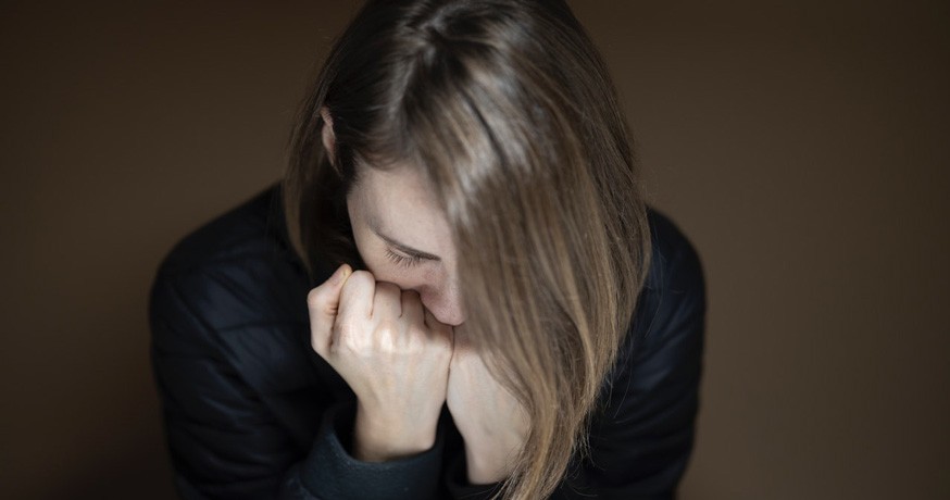 Vivir con dolor: un problema masivo e incapacitante | Actualidad