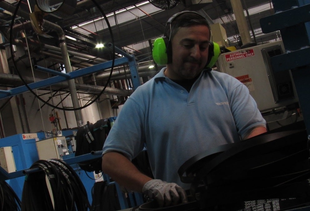 Córdoba: última semana para inscribirse al programa Empleo +26 | Córdoba