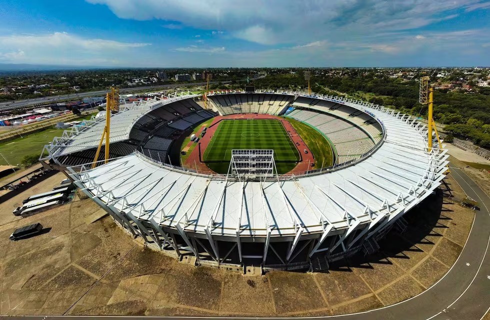 Cómo será el transporte, acceso y operativo de seguridad en el clásico Talleres-Belgrano | Córdoba