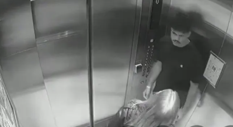 La Fiscalía pidió el sobreseimiento de los rugbiers franceses acusados de violación | Actualidad