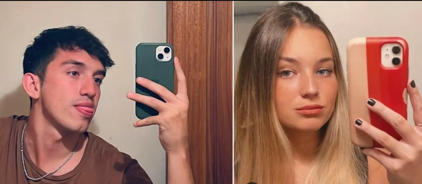 ¿Cuándo comenzará el juicio contra Néstor Soto, el femicida de Catalina Gutiérrez? | Córdoba