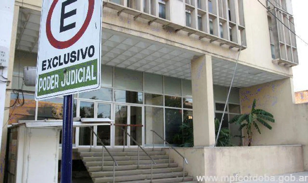 Villa María: narcotraficantes amenazaron a la fiscal Juliana Companys | Córdoba