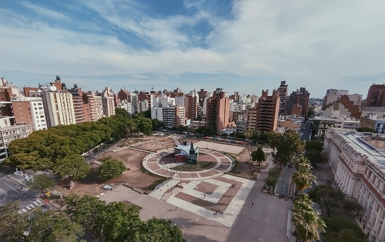 Cuáles son los feriados que quedan par este 2024 | Córdoba