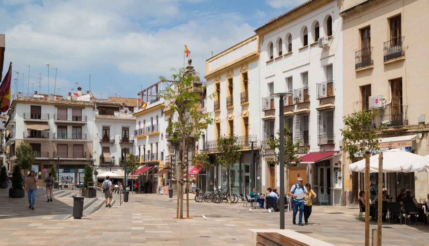 Cómo funcionarán los comercios el 11 y 12 de octubre por el fin de semana largo en Córdoba | Córdoba