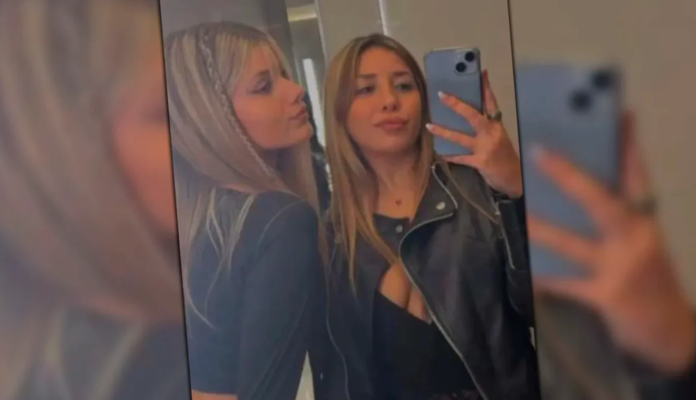 "La Toretto" y su amiga irán a juicio oral | Actualidad