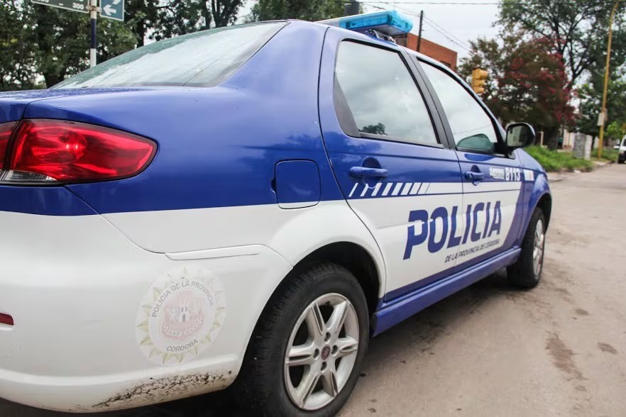 Córdoba: atacó a piedrazos la casa del ex de su novia, pelearon y terminó muerto | Córdoba