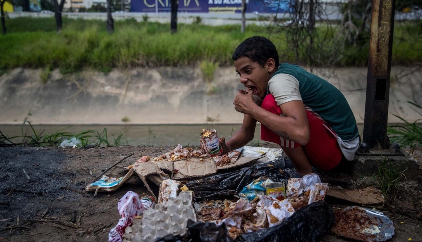 Día Mundial de la Alimentación: cómo colaborar con el Banco de Alimentos de Córdoba | Córdoba