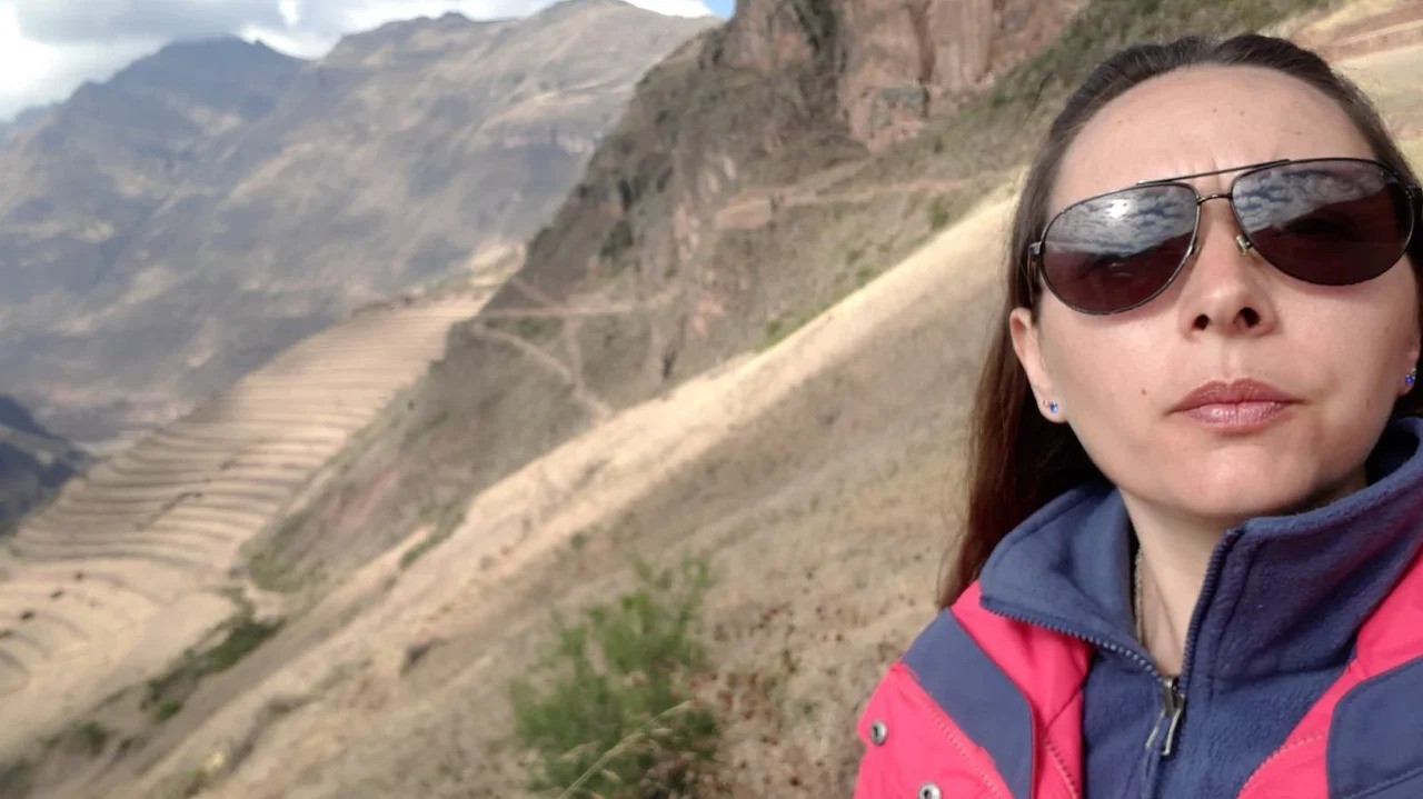 Hospital Privado: absolvieron a todos los acusados por mala praxis en el caso de Valeria Reinoso | Córdoba