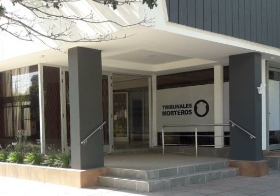 Cuatro nuevo detenidos por robos domiciliarios en Morteros | Córdoba