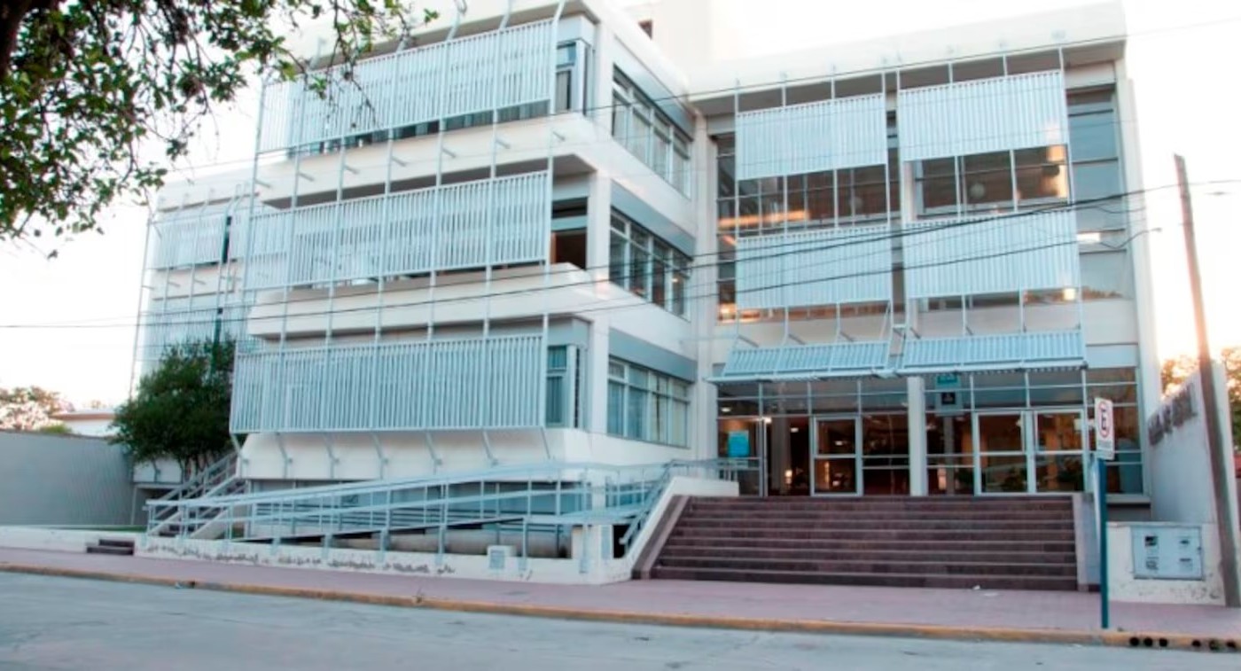 Condenaron a un padre a 14 años de prisión por violar a su hijo de 3 años en Traslasierra | Córdoba