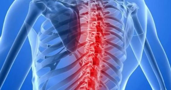 Producen el primer medicamento nacional para el tratamiento de la Atrofia Muscular Espinal | Actualidad