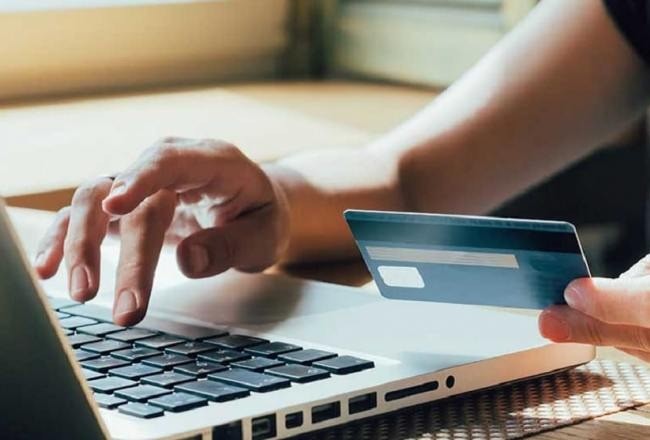 La Municipalidad de Córdoba dictará un nuevo taller para evitar estafas online y ciberdelitos | Córdoba