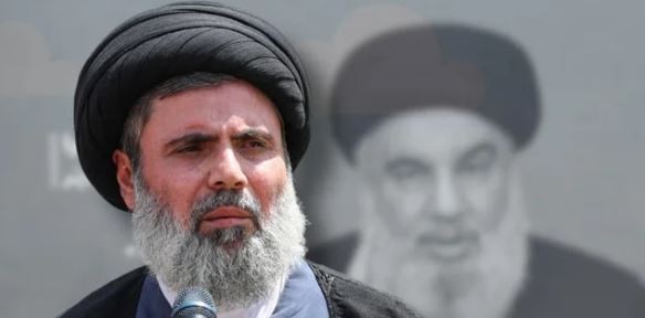 El ejército israelí confirmó la muerte del líder de Hezbolá Hashem Safieddine | Internacionales