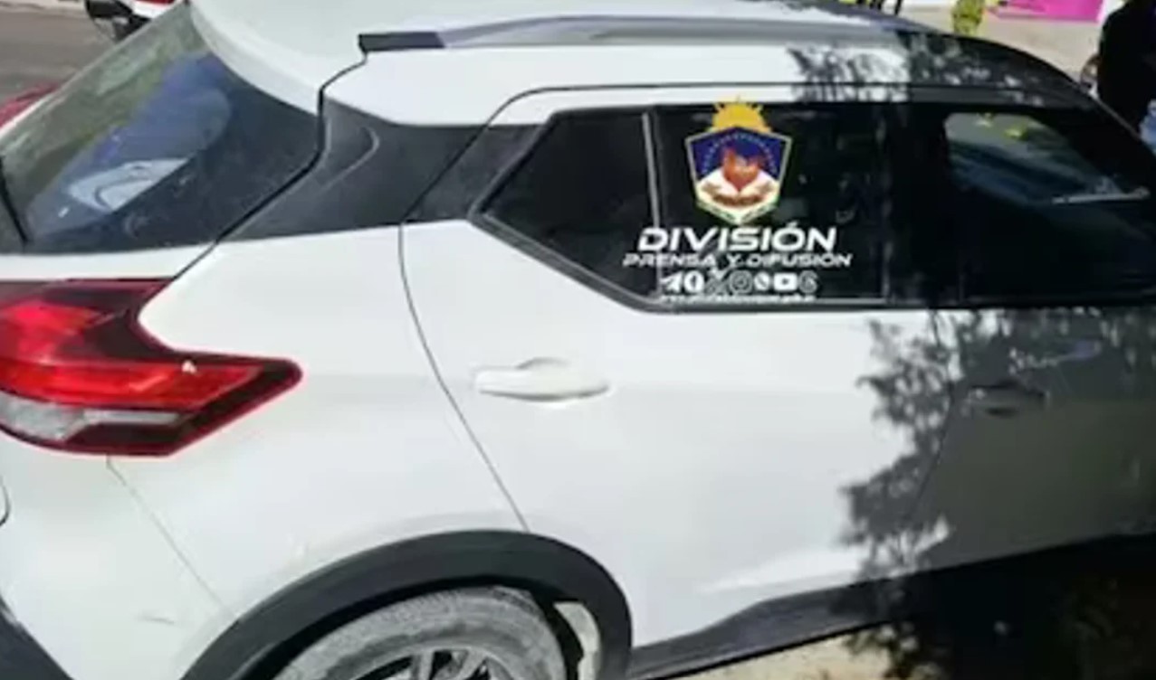 Aplicaron la "pena natural" contra el padre que olvidó a su hijo encerrado en el auto durante horas y murió en Neuquén | Actualidad