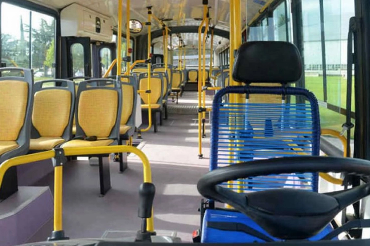 UTA confirmó que no adherirá al paro nacional de transporte del próximo miércoles | Actualidad