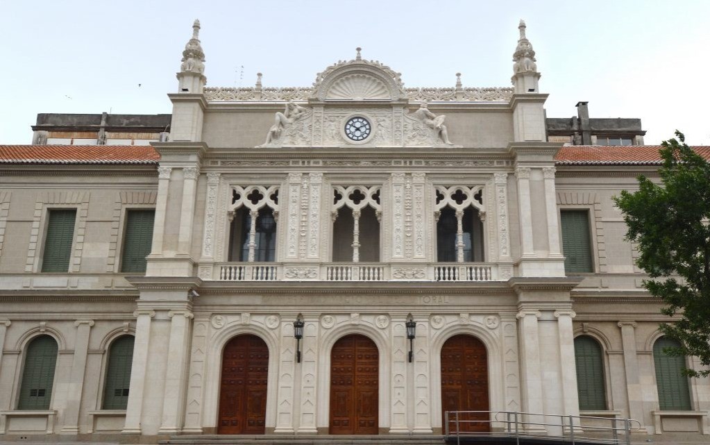 Universidades reclaman un “presupuesto adecuado” para el 2025 | Actualidad