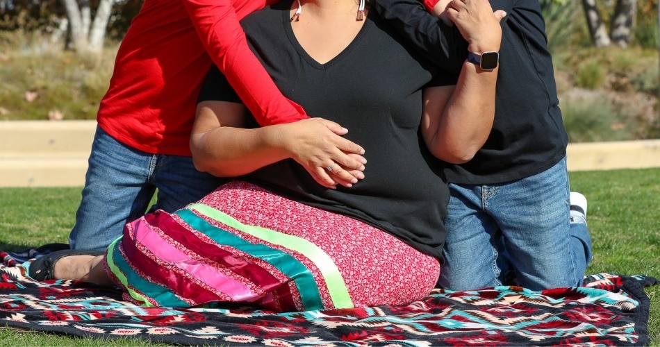 La Justicia falló a favor de una mujer víctima de violencia de género y le otorgó la vivienda de su agresor | Córdoba