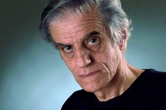 A los 93 años, murió el escritor y sociólogo Juan José Sebreli | Actualidad