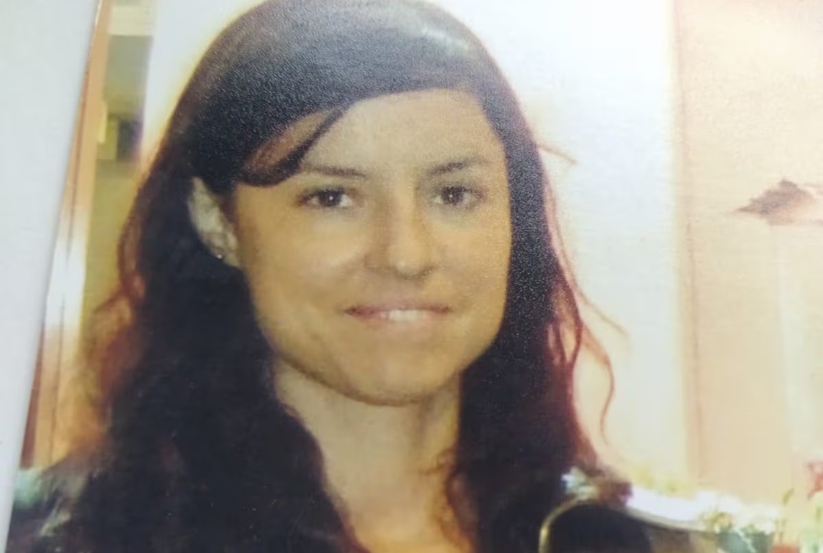 Muerte de Tania Abrile en una fiesta electrónica: tras un acuerdo habría juicio abreviado | Córdoba