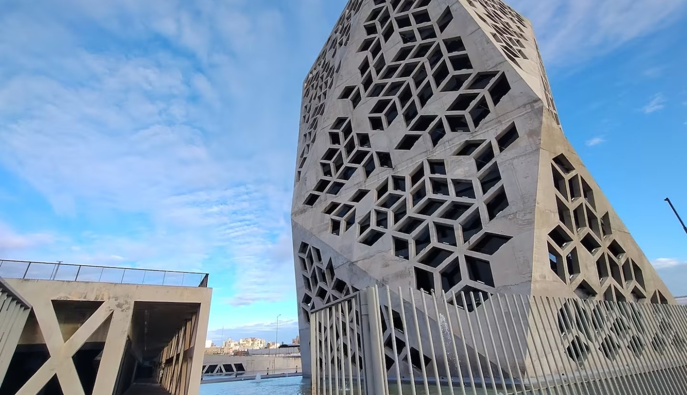 Córdoba: el Gobierno lanzó un plan de pagos para impuestos hasta en 18 cuotas | Córdoba