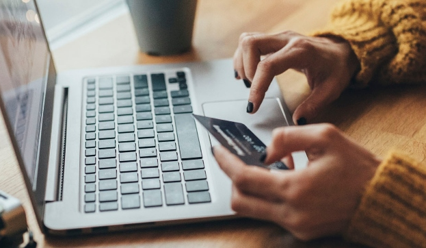Cyber Monday en Córdoba: sugerencias a la hora de comprar online | Córdoba
