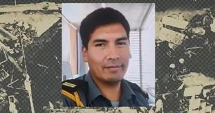 Hallaron el cuerpo de otra víctima del derrumbe en Villa Gesell | Actualidad