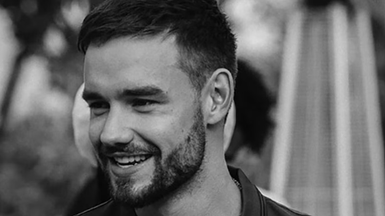 Imputaron a tres sospechosos por la muerte de Liam Payne | Actualidad