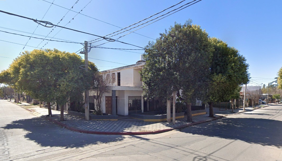 Córdoba: ladrones amenazaron y robaron una vivienda en barrio Jorge Newbery | Córdoba