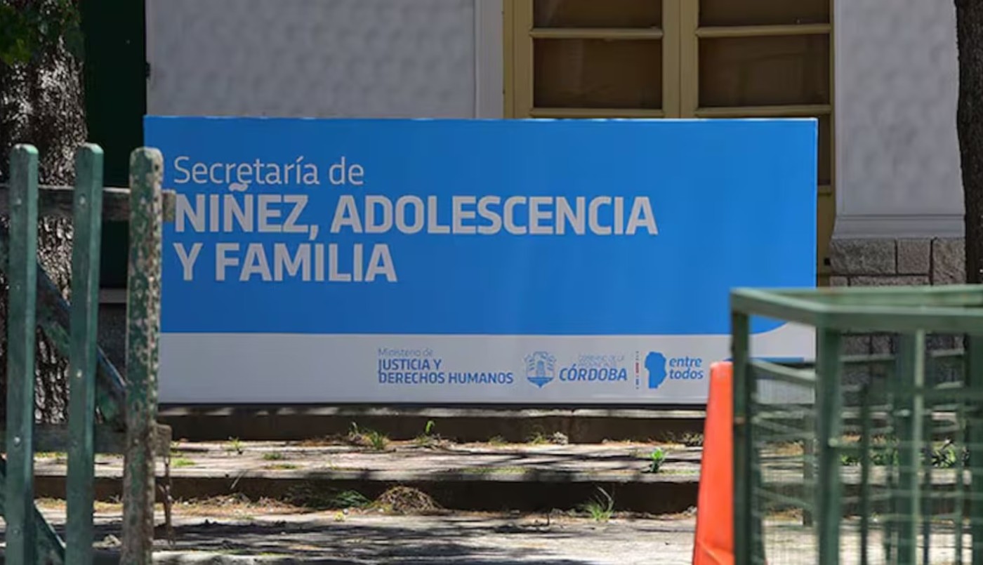 Córdoba: denunciaron por abuso al responsable de una residencia de Senaf | Córdoba