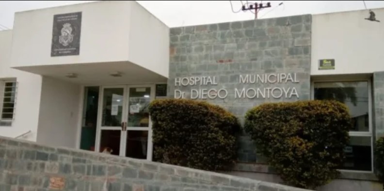 Tragedia en Córdoba: una nena de dos años cayó a una pileta y murió ahogada | Córdoba